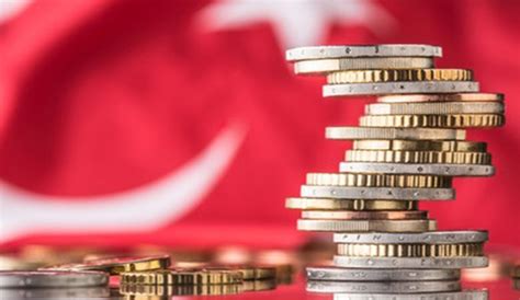 T­ü­r­k­i­y­e­ ­İ­k­i­n­c­i­ ­Ç­e­y­r­e­k­t­e­ ­Y­ü­z­d­e­ ­2­1­,­7­ ­B­ü­y­ü­d­ü­